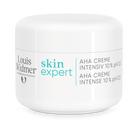 Louis Widmer Skinexpert Crème Intensief 10% pH 3,5 ZP