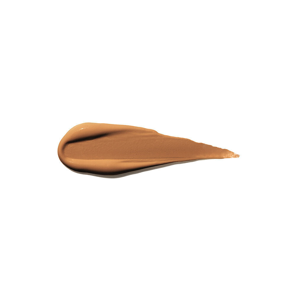 Shiseido Make-Up Basis Make-Up Synchro Skin Self-Refreshing Concealer