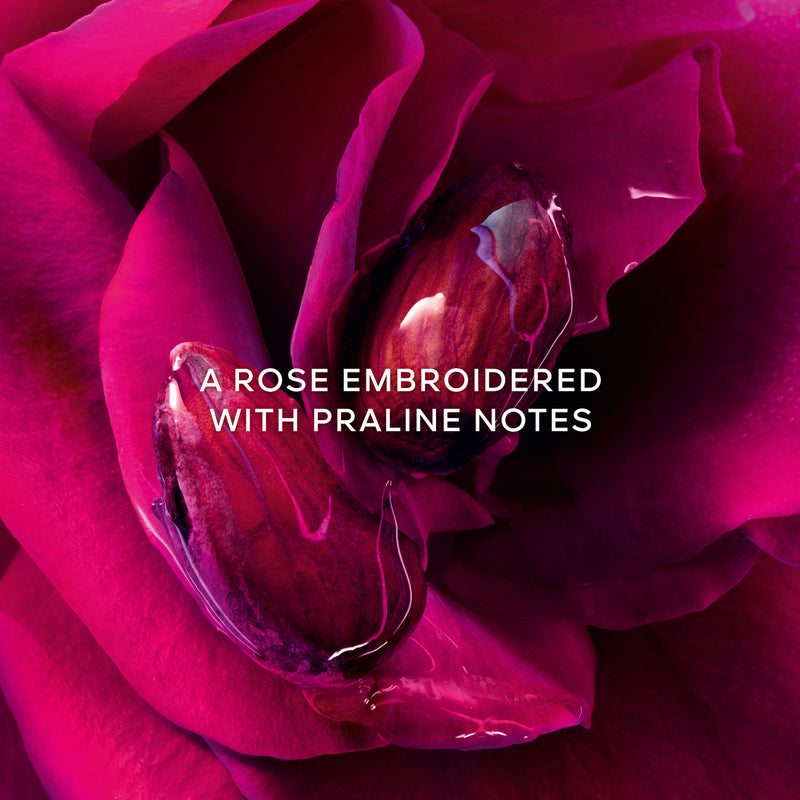 Guerlain La Petite Robe Noire Parfum
