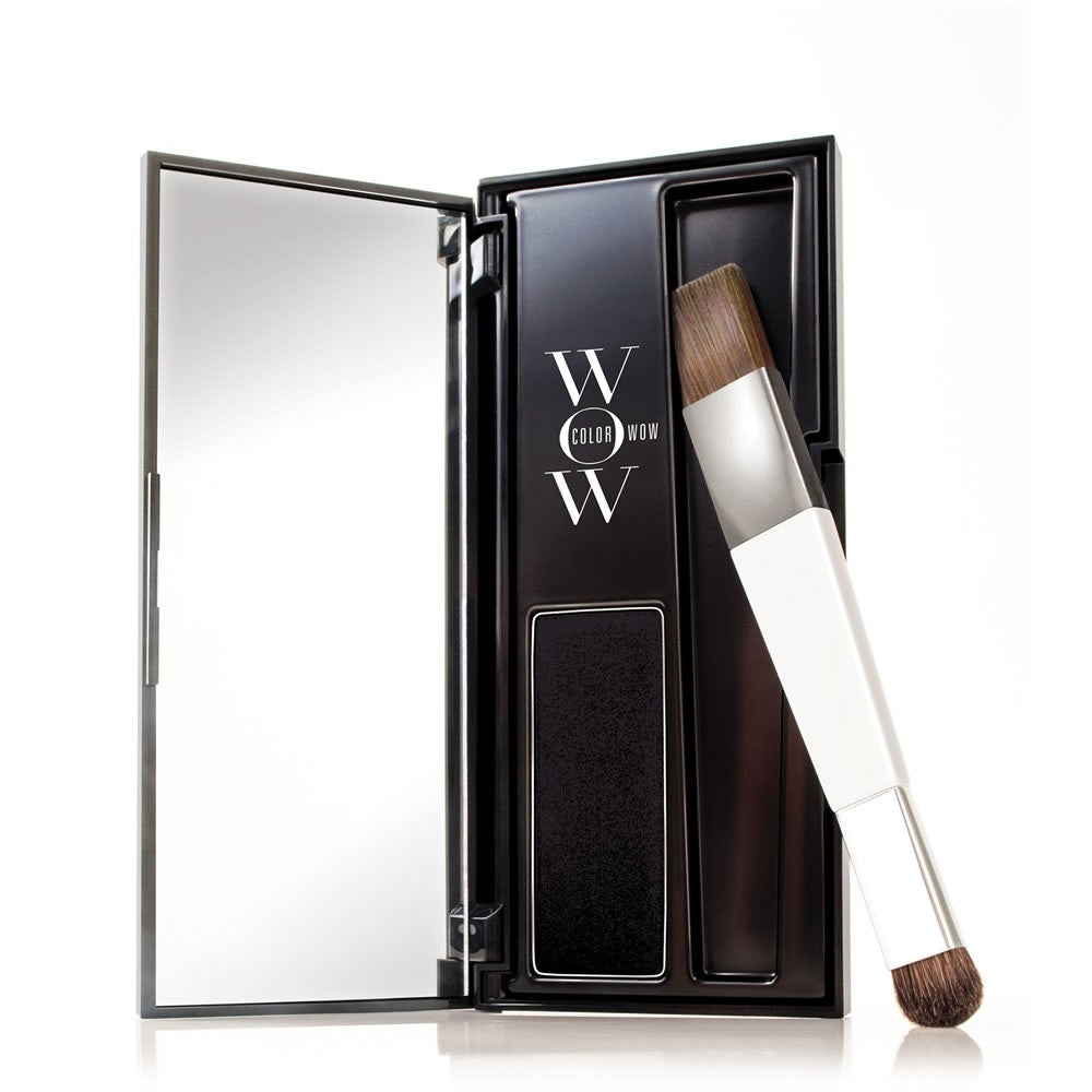 Color Wow Root Cover Up Poeder