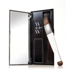 Color Wow Root Cover Up Poeder