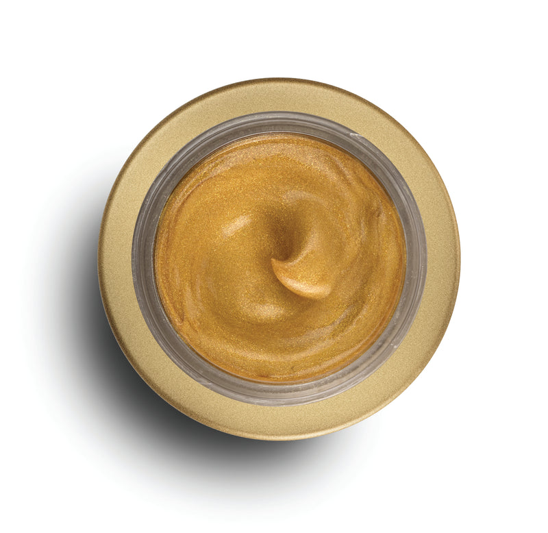 Ahava Mineral Masks 24K Gold Mineral Mud Mask