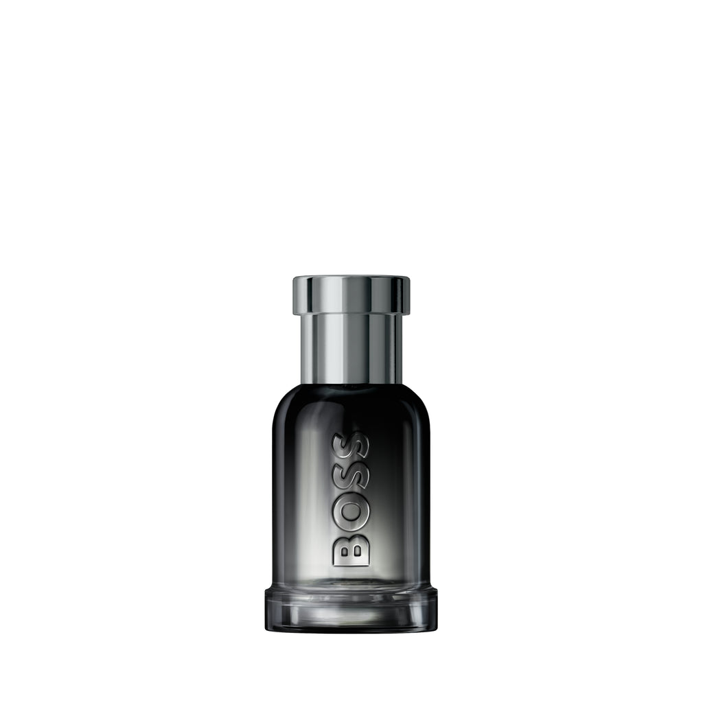 Hugo Boss Bottled Beyond Eau de Parfum Giftset