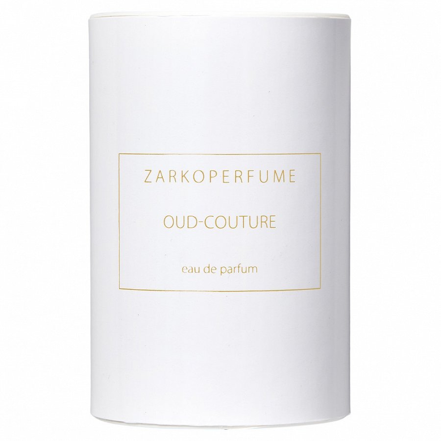 Zarkoperfume Oud-Couture Eau de Parfum