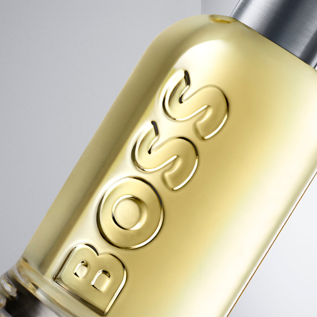 Hugo Boss Bottled Eau de Toilette Giftset