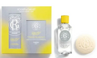 Roger & Gallet Twist Coffret Twist et Savon Homme Set