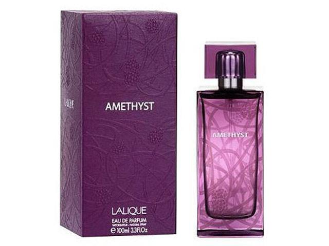 Lalique Amethyst Eau de Parfum
