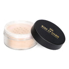 Make-Up Studio Face Natural Silk Perfection Losse Poeder