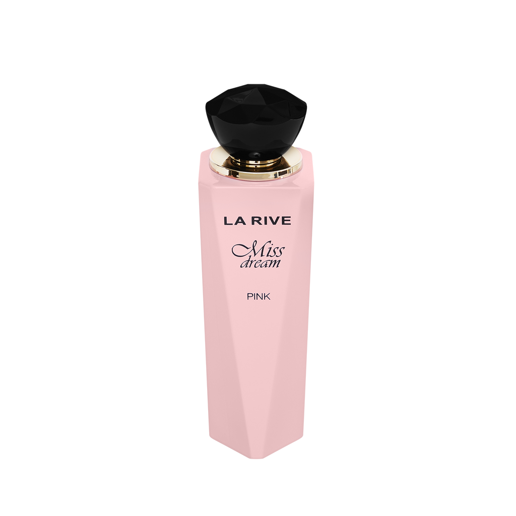La Rive Miss Dream Pink Eau de Parfum
