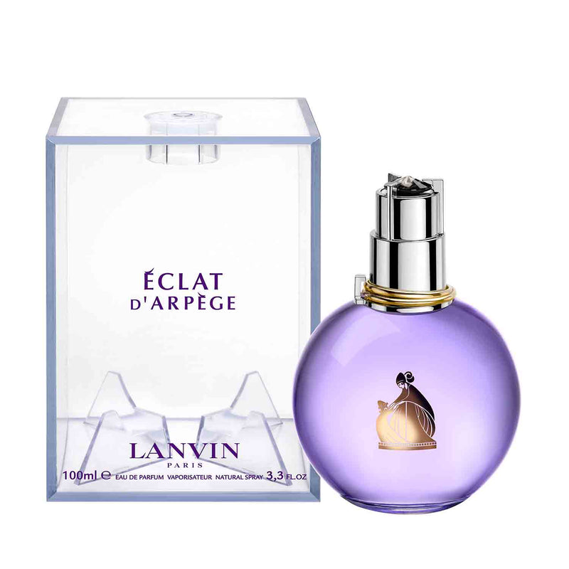 Lanvin Éclat D'Arpège Éclat d'Arpège Eau de Parfum