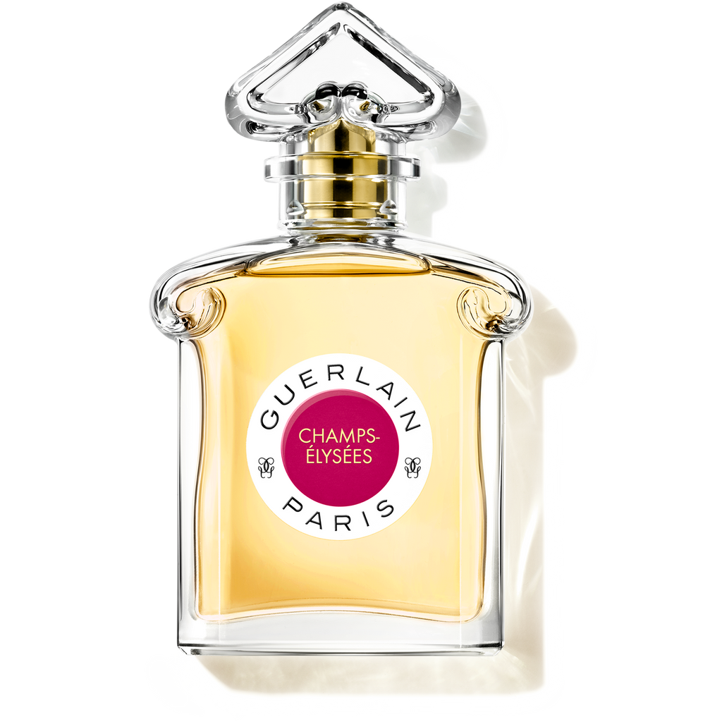 Guerlain Eau de Parfum