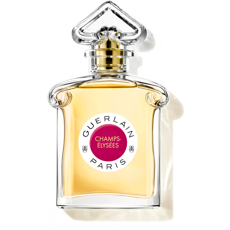 Guerlain Eau de Parfum