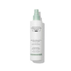 Christophe Robin Hydrating Leave-in Mist Aloe Vera Spray