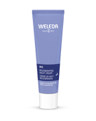 Weleda Iris Regenererende Nachtcrème