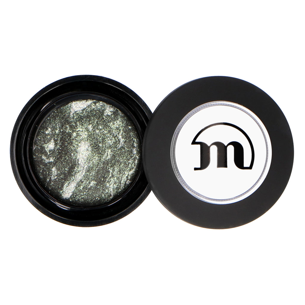 Make-Up Studio Eyes Eyeshadow Moondust Oogschaduw