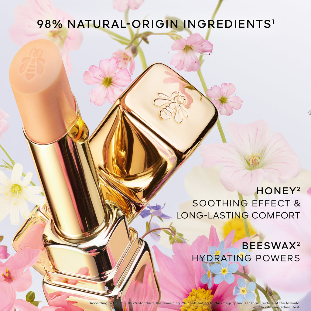 Guerlain Bee Beauty Secrets Bee Lift Primer
