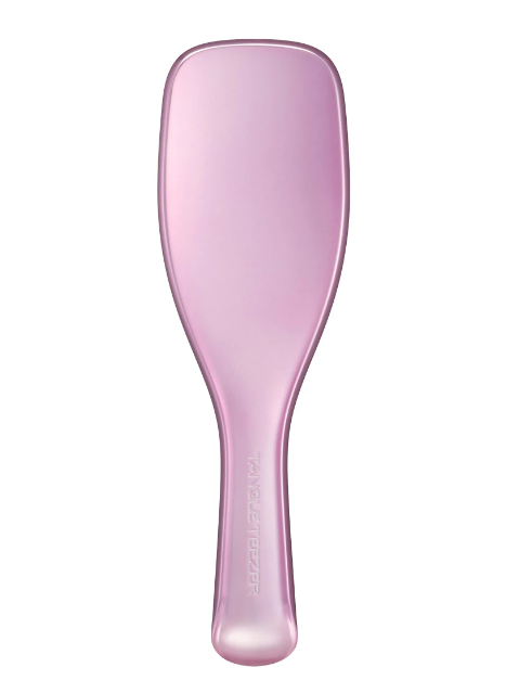 Tangle Teezer Ultimate Detangler Chrome