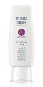 Marlies Möller Style & Shine Soft Glossing Cream