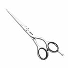 Jaguar Scissors Silver Line CJ4 Plus 6" Knipschaar Item no.9260