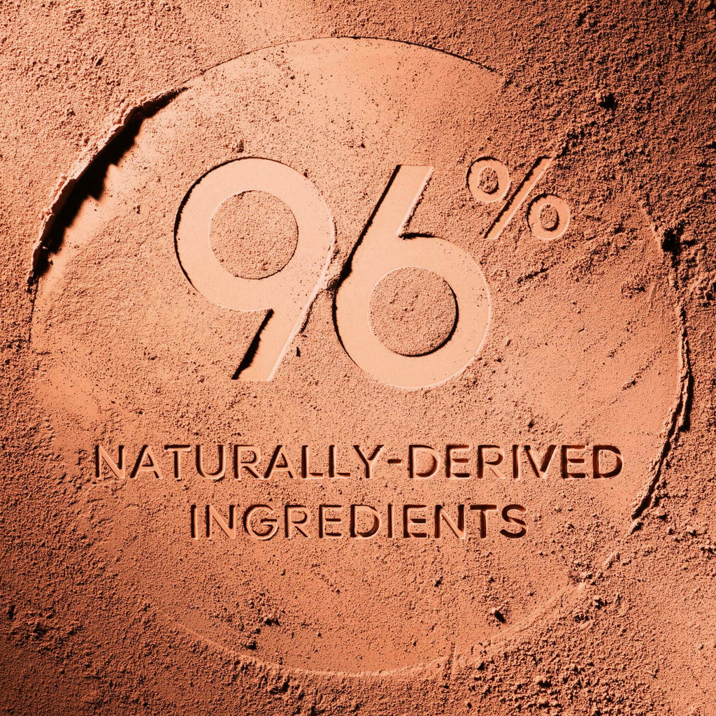 Guerlain Make-up Gezicht The Bronzing Powder Bronzer