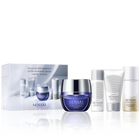 Sensai Cellular Performance Extra Intensive Cream Limited Edition Set