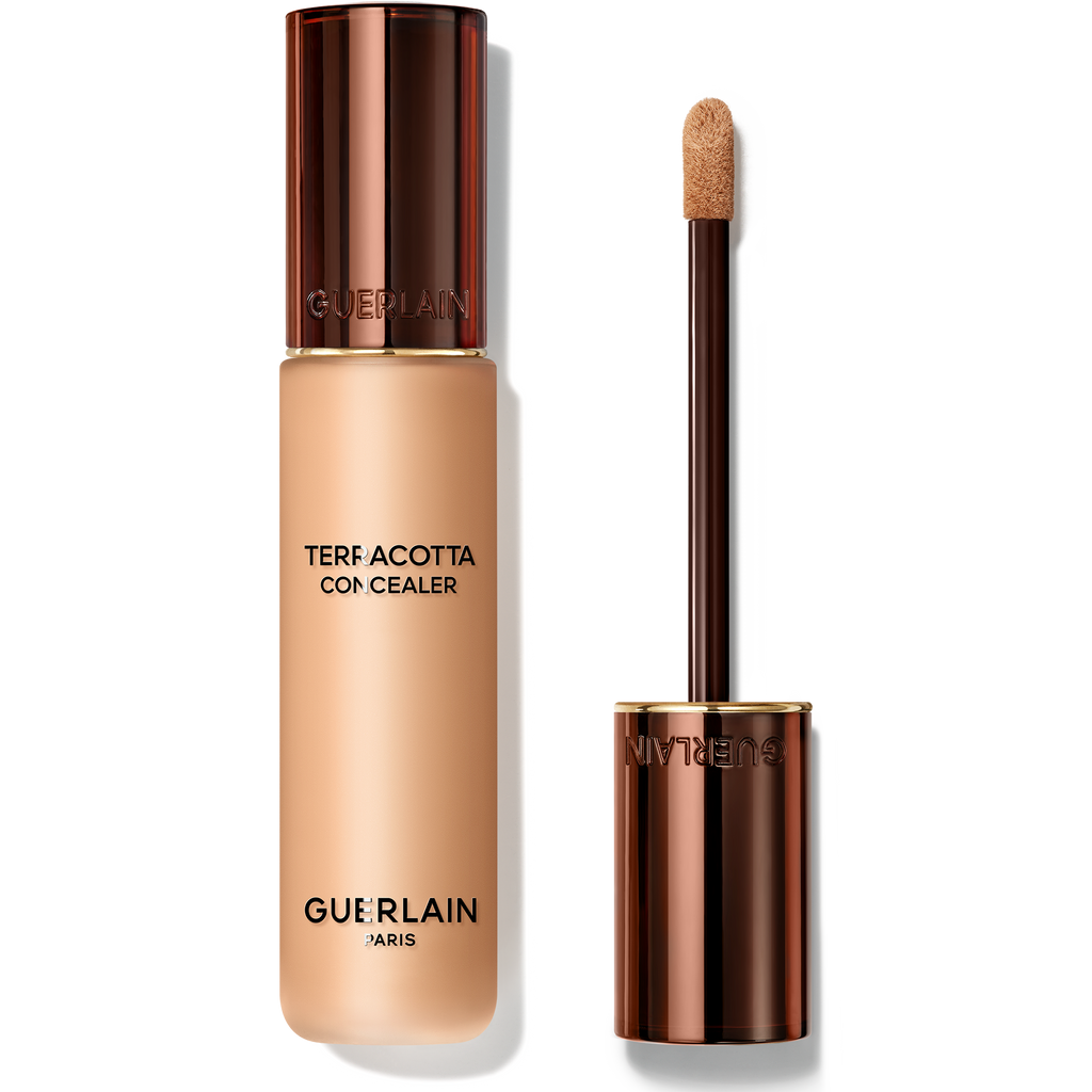 Guerlain Make-up Gezicht Terracotta Concealer