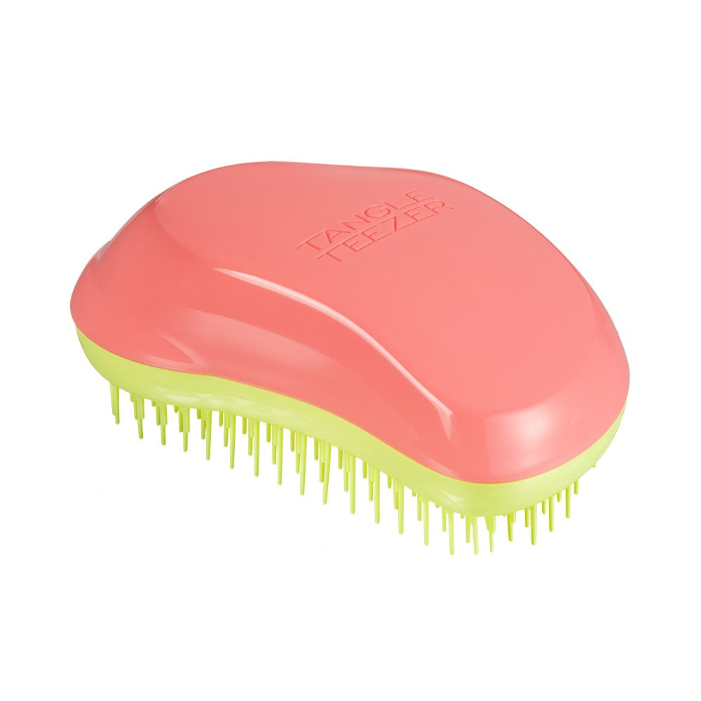 Tangle Teezer Compact Styler Detangling Hairbrush Borstel