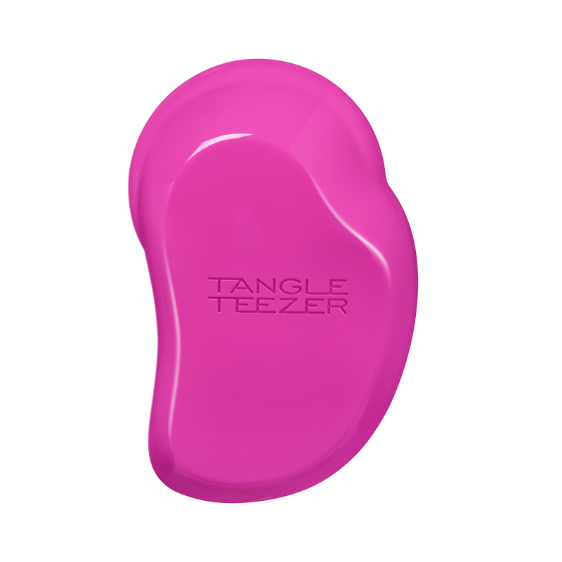 Tangle Teezer Fine & Fragile Fine & Fragile Borstel