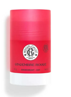 Roger & Gallet Gingembre Rouge Deodorant Stick