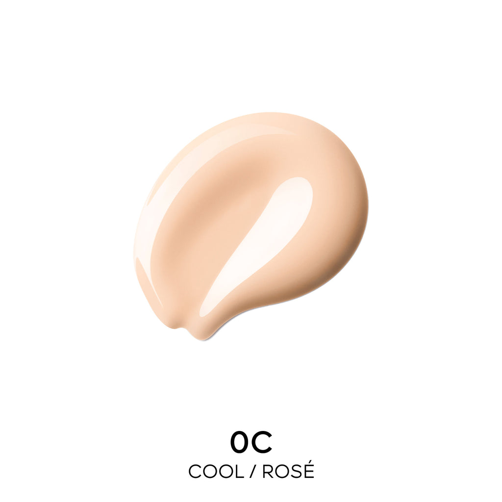 Guerlain Make-up Gezicht Terracotta Le Teint - Matte Foundation