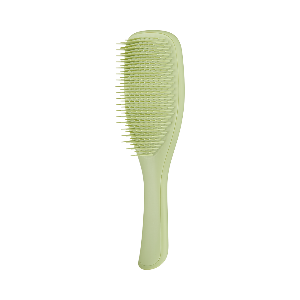 Tangle Teezer The Ultimate Detangler Matte Borstel