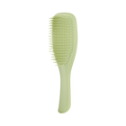 Tangle Teezer The Ultimate Detangler Matte Borstel