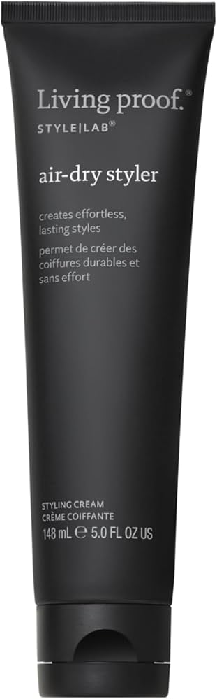 Living Proof Style Lab Air-Dry Styler