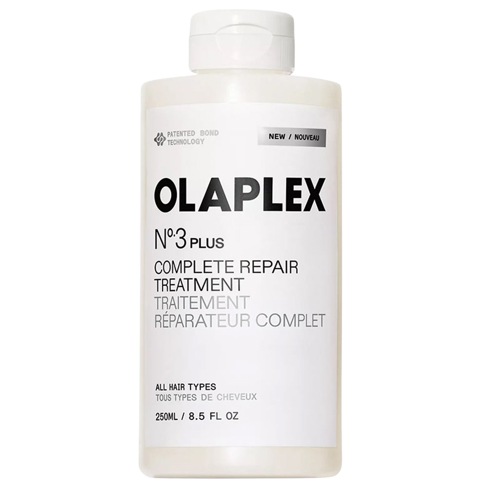 Olaplex No.3 Plus Complete Repair Treatment