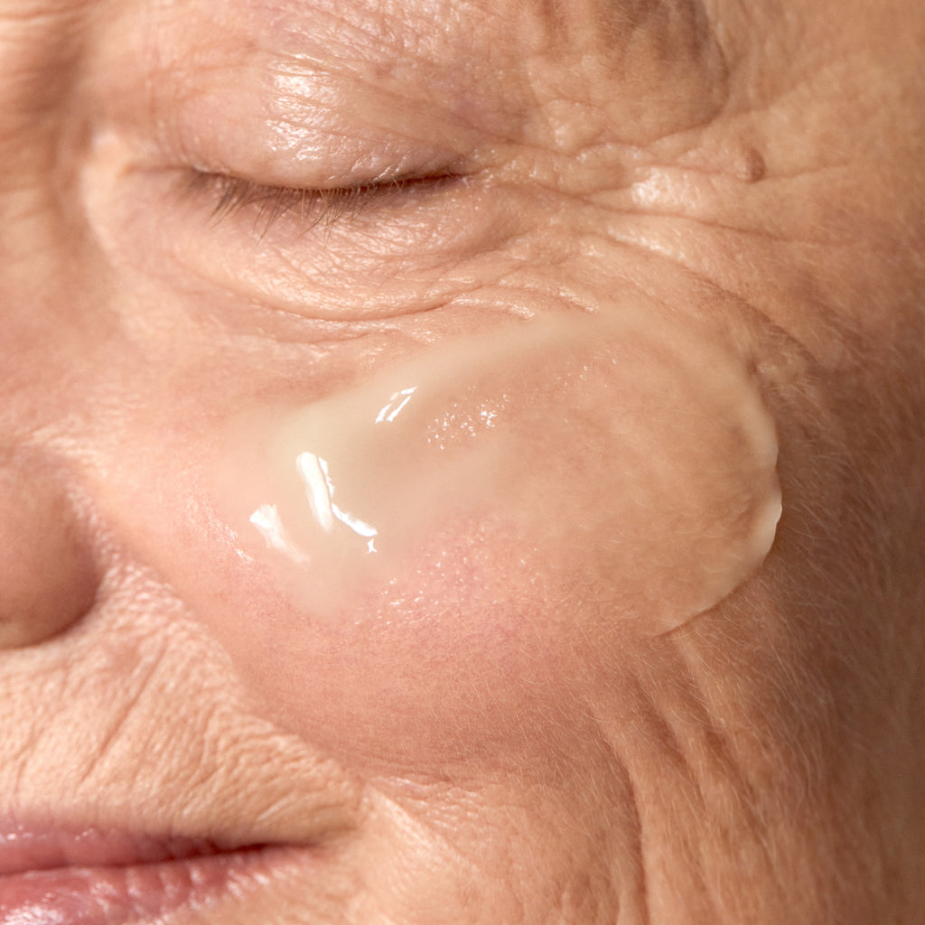MÁDARA Skincare Intense Wrinkle Serum
