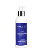 Acca Kappa Hair Restorative Mask