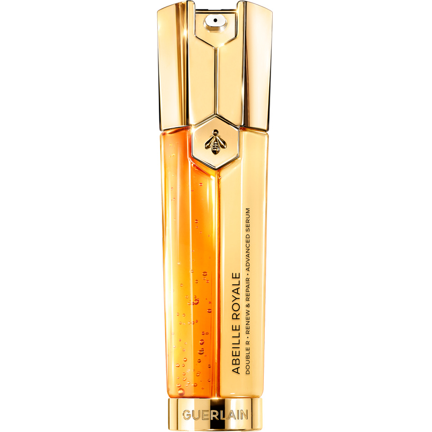 Guerlain Huidverzorging Abeille Royale Double R Advanced Serum