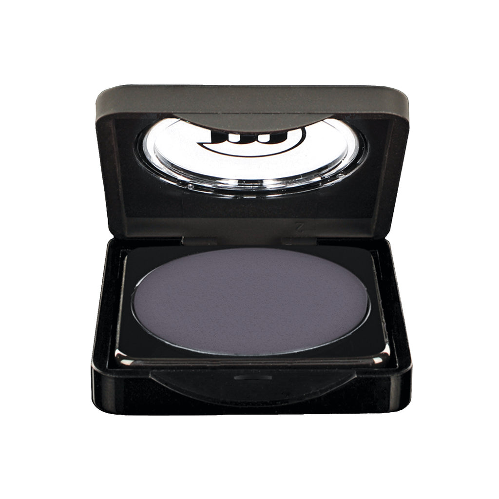 Make-Up Studio Eyes Eyeshadow Oogschaduw