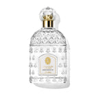 Guerlain Damesgeuren Les Colognes Eau de Toilette Fleurs de Cédrat