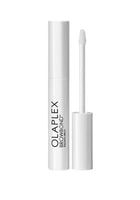 Olaplex Browbond Serum