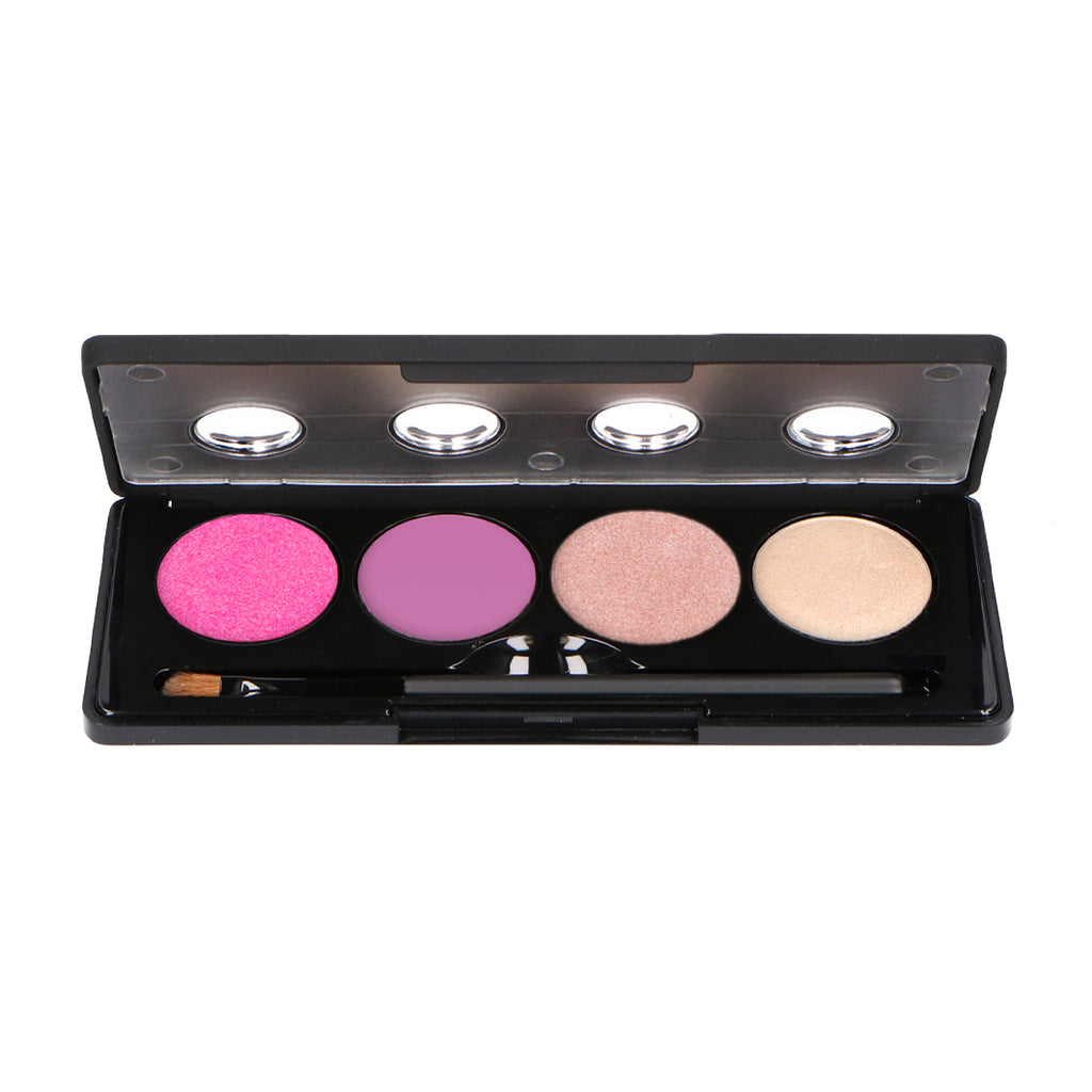 Make-Up Studio Eyes Eye Collection Oogschaduw