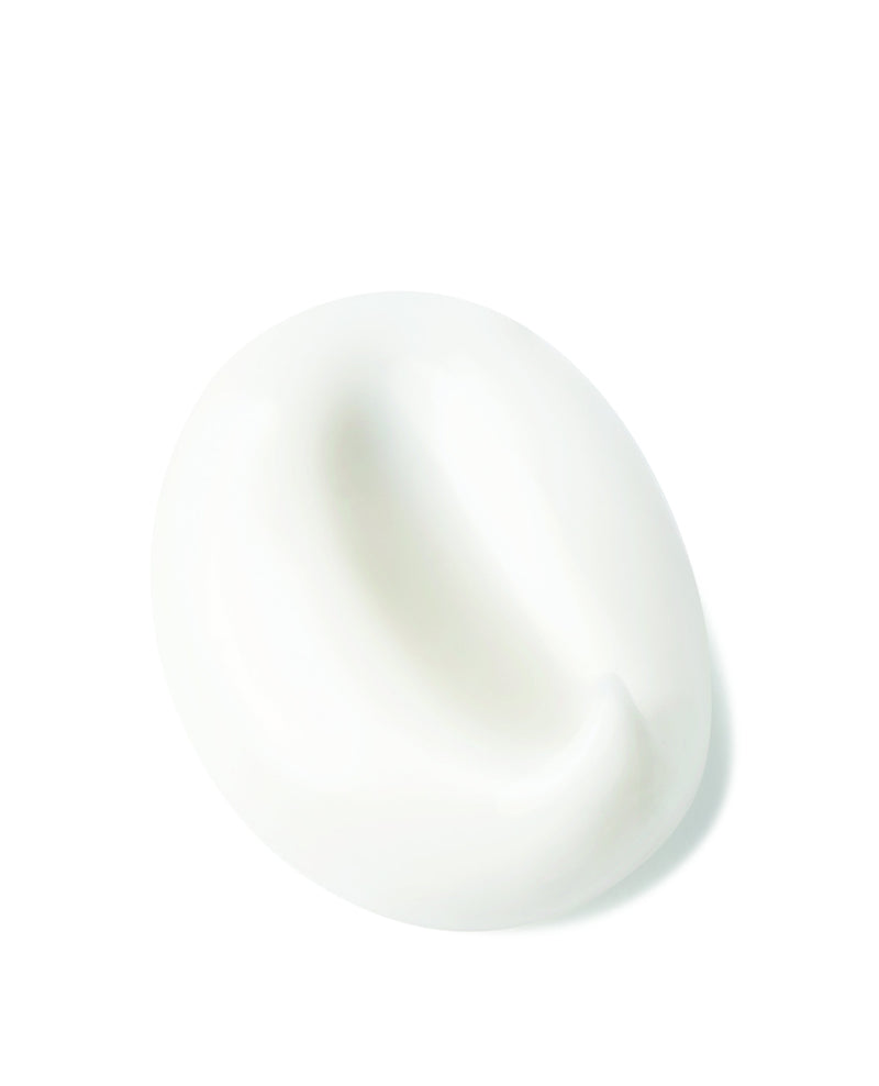 Guerlain Huidverzorging My Supertips Late Night Midnight Crème