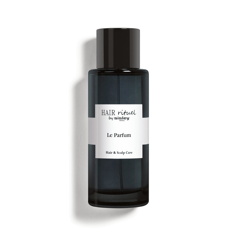 Hair Rituel by Sisley Le Parfum