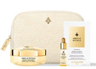 Guerlain Huidverzorging Abeille Royale Access Cream Set