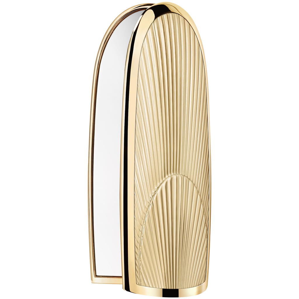 Guerlain Make-up Lippen Rouge G Case Accessoire