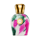 Moresque Art Collection Divina Marchesa Eau de Parfum