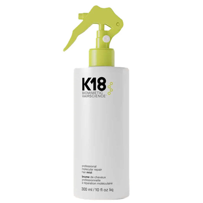 K18 Hair Molecular Repair Hair Mist Spray
