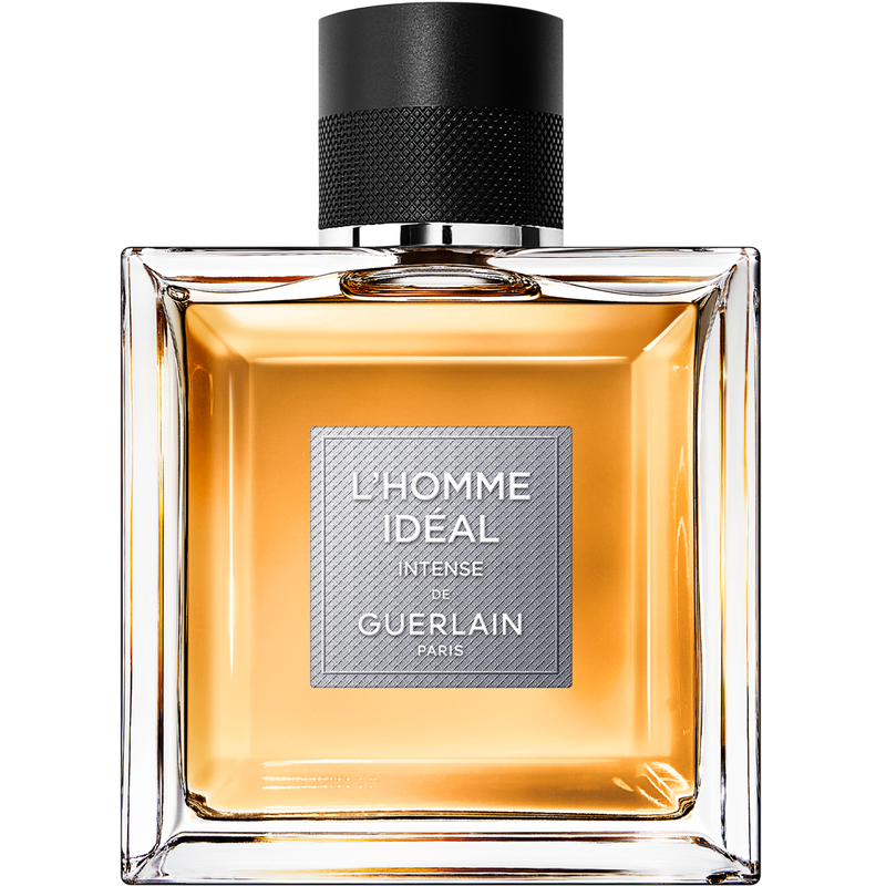Guerlain L'Homme Idéal L'Homme Ideal L'Intense Eau de Parfum