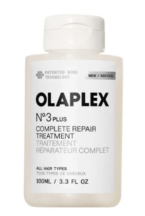 Olaplex No.3 Plus Complete Repair Treatment