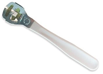 Pfeilring Pedicure Corn Cutter 145mm Accessoire